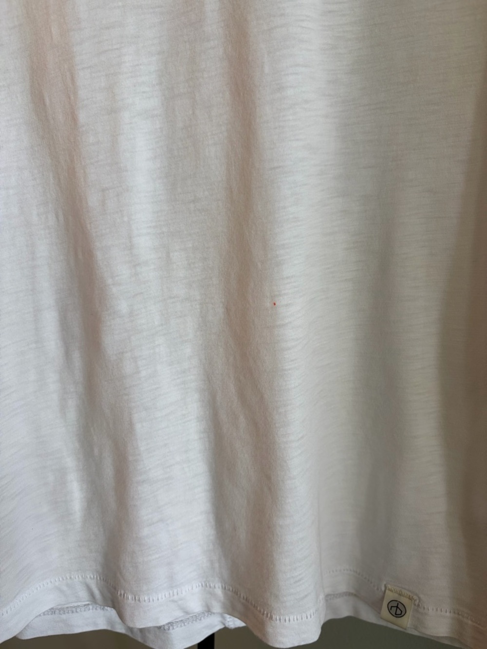 RAG & BONE
TEE - Picture 2 of 6